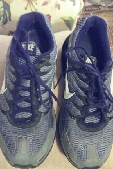 Nike Shoes Mens Air Max Torch 4 Running Shoe Poshmark Nike Shoes Mens Air Max Torch 4 Running Shoe Poshmark